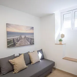 Belem - Near Main Touristic Area Appartement