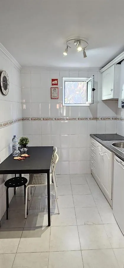 Vila Graca Lissabon